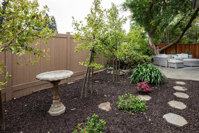 708 Neal Avenue, San Carlos CA: https://media.crmls.org/mediaz/cfd50a5c-f431-42df-a1a8-f67347354f1c.jpg
