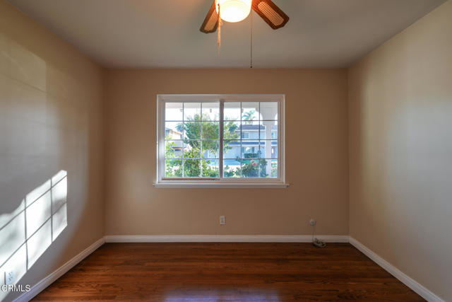 Detail Gallery Image 26 of 55 For 115 E Arthur Ave, Arcadia,  CA 91006 - 4 Beds | 2/1 Baths