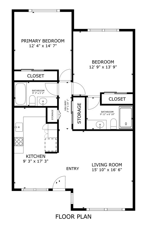 MLS #219138759DA image #20