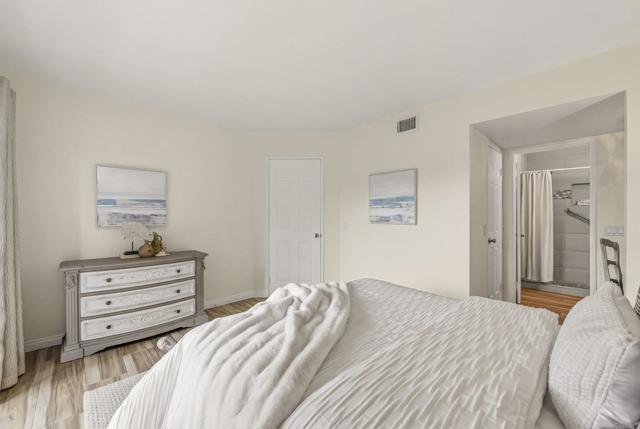 Detail Gallery Image 19 of 32 For 2807 Valley Vista Way, Oceanside,  CA 92054 - 2 Beds | 2/1 Baths