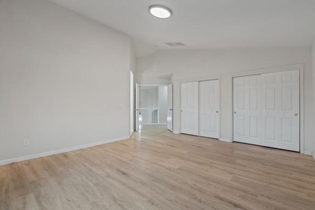 1697 Via Milano Drive, Gustine CA: https://media.crmls.org/mediaz/cfd5b899-1491-4c7e-913a-6705381c1841.jpg