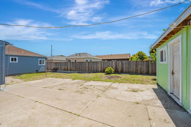 877 6th Avenue, San Bruno CA: https://media.crmls.org/mediaz/cfd5c9be-ab58-44cc-92ad-6e901c166fa1.jpg