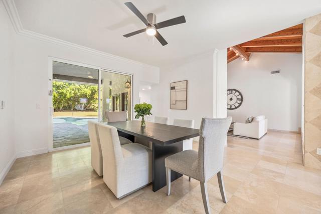 72020 Palm Crest Drive, Rancho Mirage, CA 92270