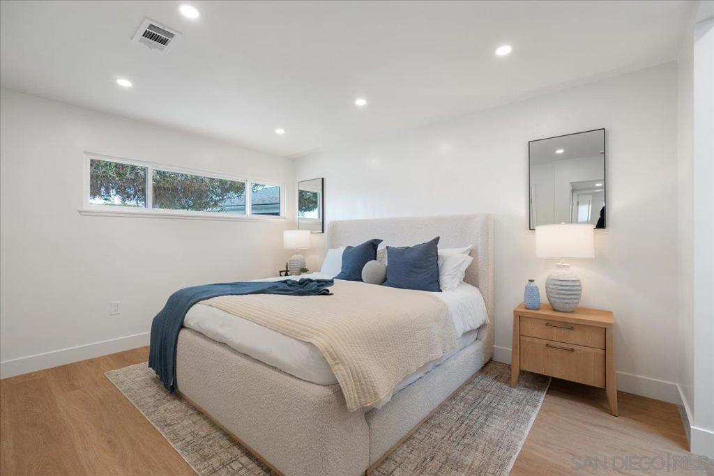 3345 Stadium Ct - photo 10