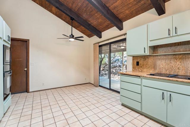 Detail Gallery Image 18 of 67 For 24903 Oakana Rd, Ramona,  CA 92065 - 3 Beds | 2/1 Baths