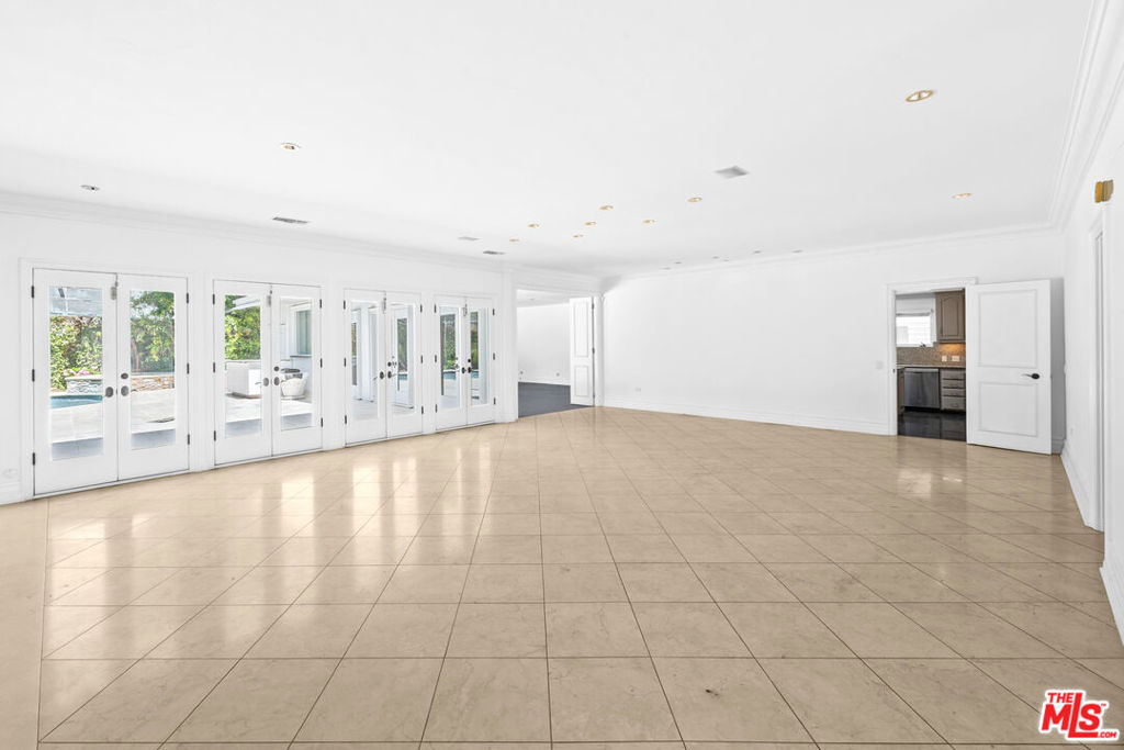 MLS #26854215 image #4