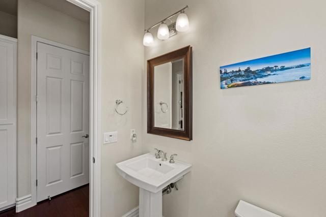 18511 McClellan Circle,  CA: https://media.crmls.org/mediaz/cfd636b6-11f8-409d-8434-e3589de9ec67.jpg