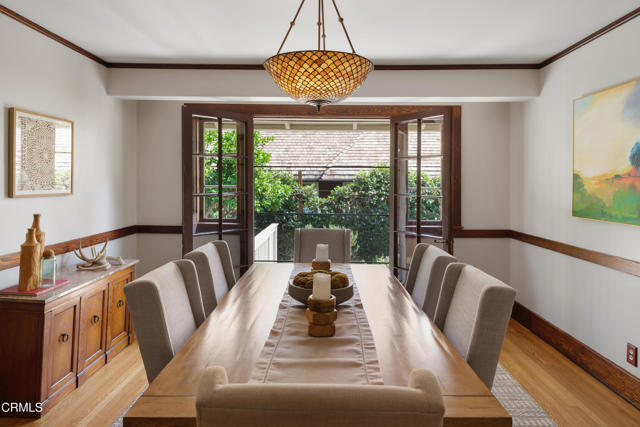 1036 N Chester Avenue, Pasadena CA: https://media.crmls.org/mediaz/cfd63720-1e01-40a6-958e-6637e58401ce.jpg