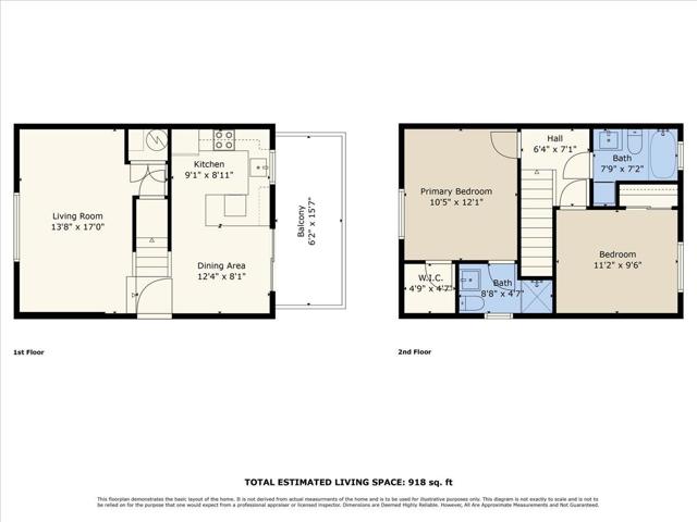 3003 Corte Cabrillo, Aptos CA: https://media.crmls.org/mediaz/cfd646fe-083b-4333-818d-cfda3f57898c.jpg