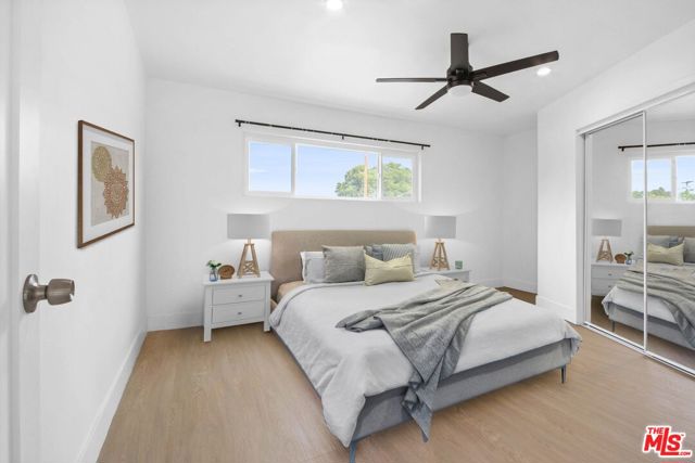 5529 Dairy Avenue, Long Beach CA: https://media.crmls.org/mediaz/cfd68575-d9a7-4936-9d81-0de4104905fd.jpg