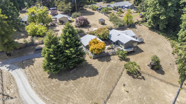 Detail Gallery Image 39 of 43 For 29750 Sherwood Rd, Fort Bragg,  CA 95437 - 2 Beds | 2 Baths