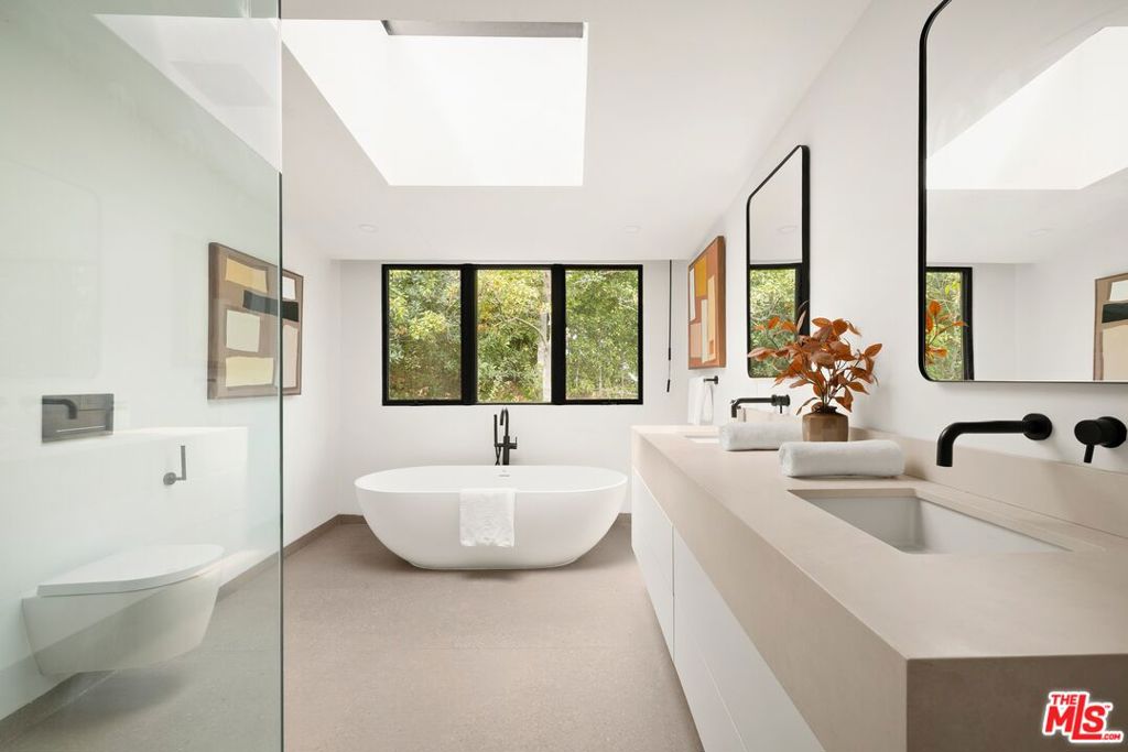 MLS #26886647 image #9