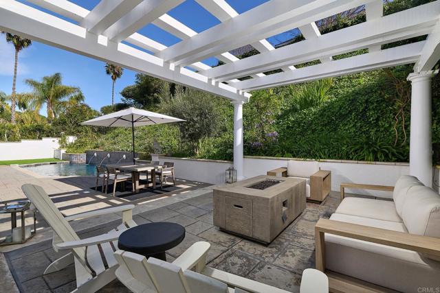 Detail Gallery Image 48 of 53 For 2739 Argonauta St, Carlsbad,  CA 92009 - 5 Beds | 4 Baths