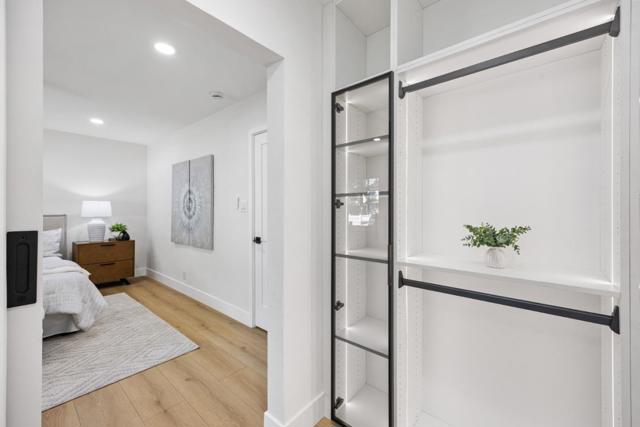 1149 S Daniel Way, San Jose CA: https://media.crmls.org/mediaz/cfd6bc45-b35a-4d2a-a551-3229ce283b09.jpg