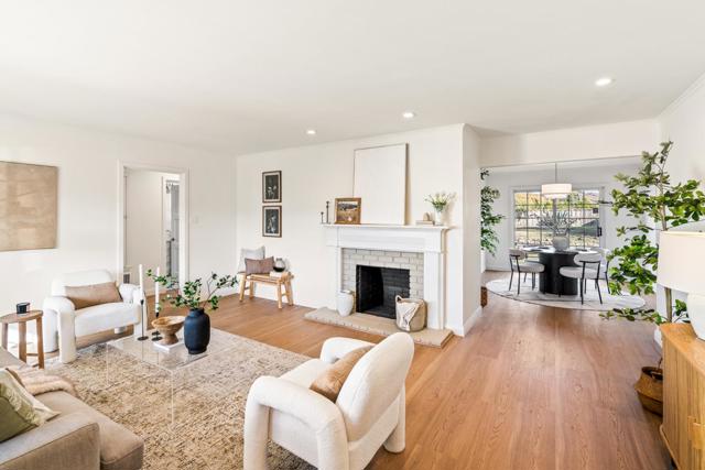 120 Greenwood Drive, South San Francisco CA: https://media.crmls.org/mediaz/cfd6bc87-1b84-4d36-808d-071690fcd82b.jpg