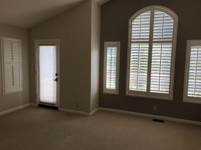 17588 River Run Road, Salinas CA: https://media.crmls.org/mediaz/cfd6bd4c-a98a-4e43-a8e9-1b02d0f8ca17.jpg