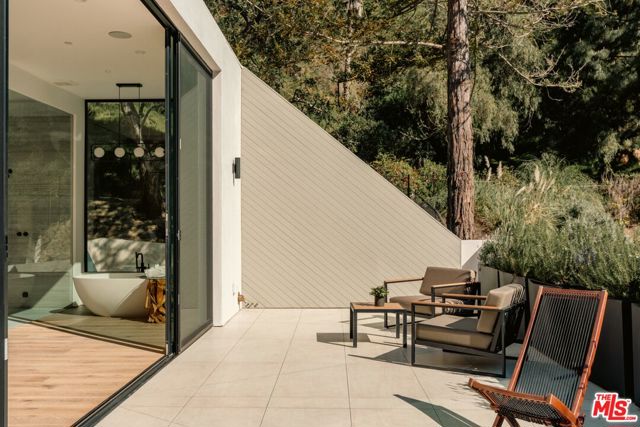 Drew Fenton | 1508 Roscomare Road Los Angeles CA | MLS: 7684488