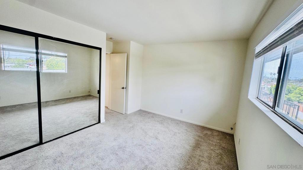 4885 Cole - photo 11