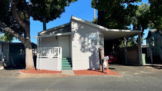900 Golden Wheel Park Drive, San Jose CA: https://media.crmls.org/mediaz/cfd71a53-7c64-436f-aba8-5b1e52567e42.jpg