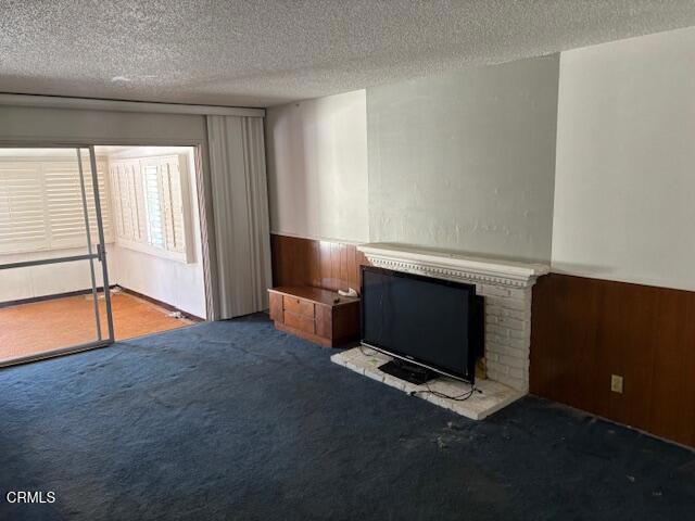 23832 La Rosa Drive, Lake Forest CA: https://media.crmls.org/mediaz/cfd72565-30d0-4805-b601-ddb832f964c0.jpg
