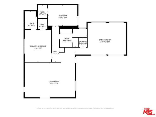 2499 S Palm Canyon Drive, Palm Springs, CA 92264
