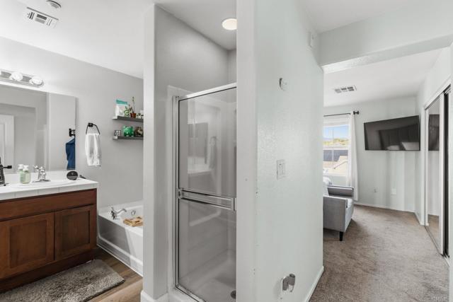 Detail Gallery Image 20 of 31 For 1603 Yellow Pine Pl, Chula Vista,  CA 91915 - 3 Beds | 3 Baths