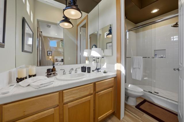 36066 Da Vinci Drive, Cathedral City CA: https://media.crmls.org/mediaz/cfd755c0-40ec-4a47-86de-72681e4c90e5.jpg