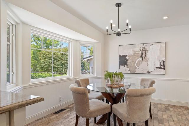 166 Butano Avenue, Sunnyvale CA: https://media.crmls.org/mediaz/cfd75876-fd55-4d5d-bb8e-d4a9fa99d26a.jpg