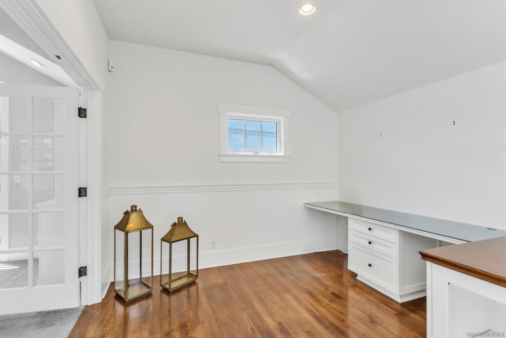 MLS #260014850SD image #23