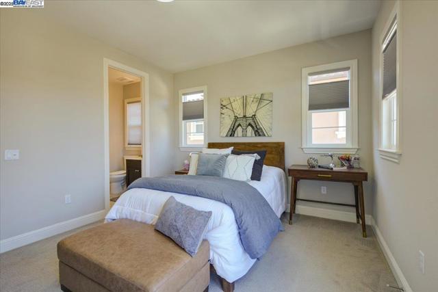 2092 Drysdale St, Danville CA: https://media.crmls.org/mediaz/cfd777ab-ddd0-4d58-a498-b0b454590d0b.jpg