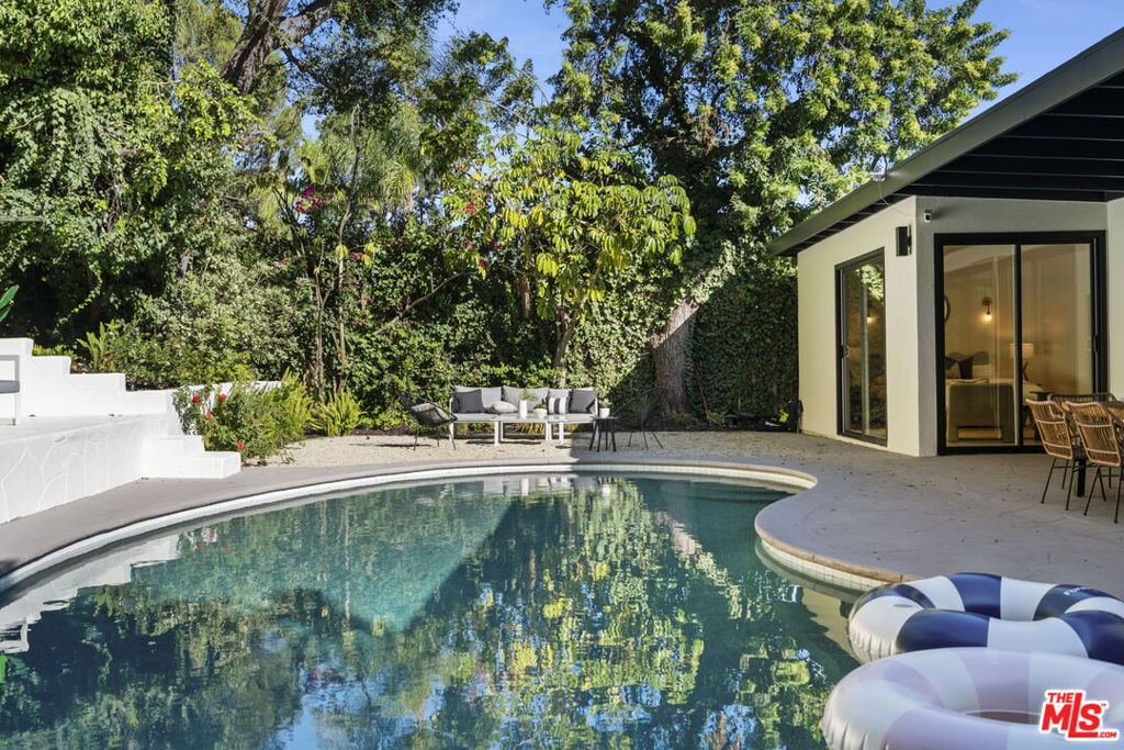 MLS #26864387 image #45