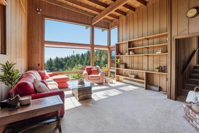 630 Caudill Road, Watsonville CA: https://media.crmls.org/mediaz/cfd77f41-47ab-4d58-965c-eadf6461ab68.jpg