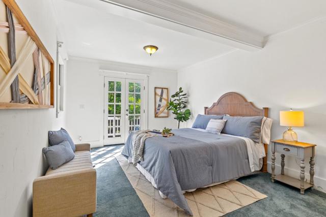 1719 Bay Street, Santa Cruz CA: https://media.crmls.org/mediaz/cfd7c062-2631-4b0c-8c29-24783f683326.jpg