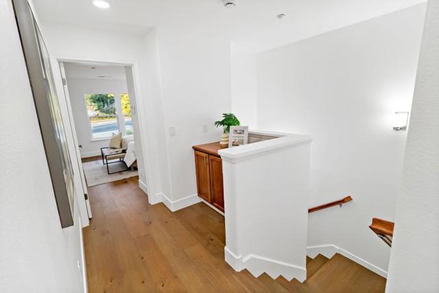 4182 Lautrec Drive, San Jose CA: https://media.crmls.org/mediaz/cfd7dd5d-191f-441b-877d-b1f109a3929e.jpg