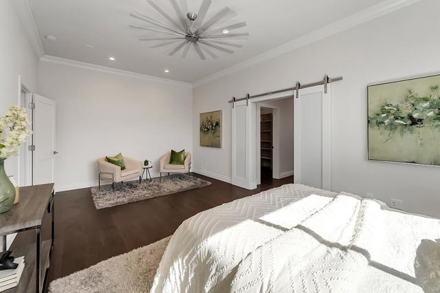475 E Middle Avenue, San Martin CA: https://media.crmls.org/mediaz/cfd7ef1a-489f-426f-b4d1-f3254b61686c.jpg
