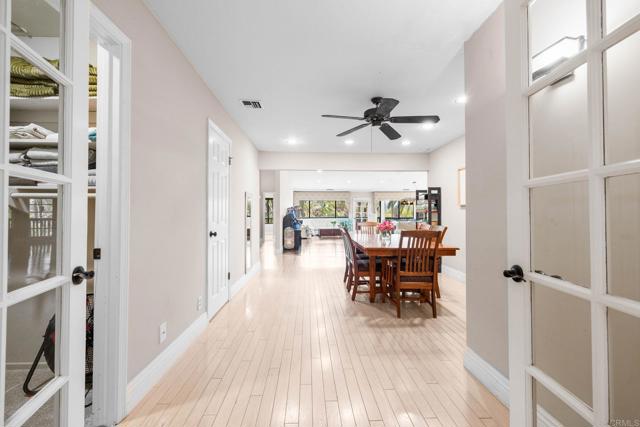 31121 Stardust Ln, Valley Center CA: https://media.crmls.org/mediaz/cfd80a28-47ee-46aa-868d-db8f2e4cbaa1.jpg