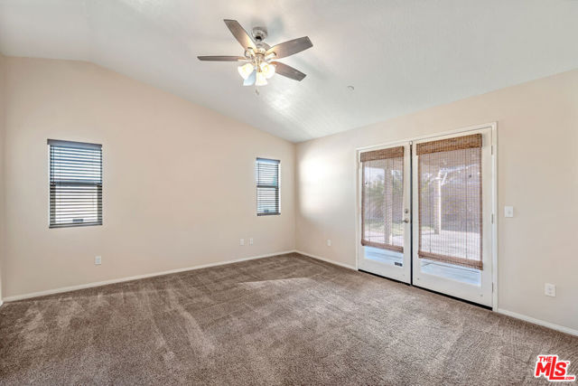 17794 Cabazon Road, Apple Valley CA: https://media.crmls.org/mediaz/cfd812b5-096d-438b-a859-8b6e396d873a.jpg