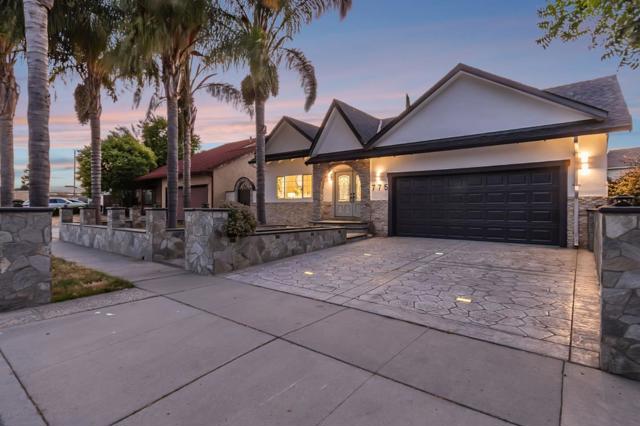 775 Amanda Drive, San Jose CA: https://media.crmls.org/mediaz/cfd83317-9971-4e74-bafb-eebe3287f022.jpg