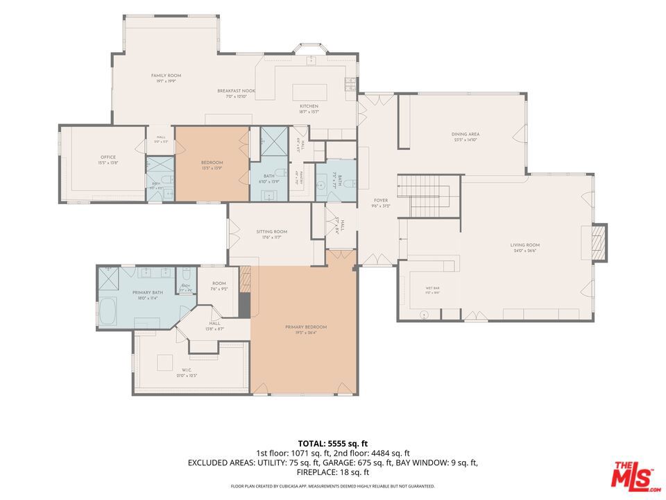 MLS #26867531 image #48