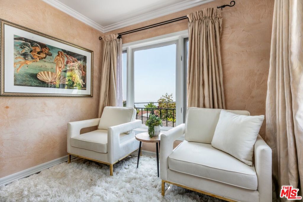 MLS #25529887 image #12