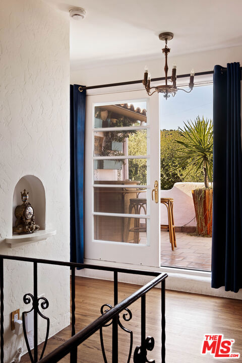 MLS #26856033 image #33