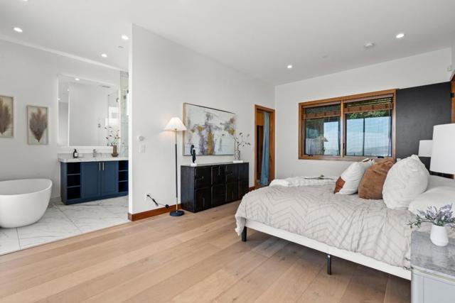 786 Humboldt Road, Brisbane CA: https://media.crmls.org/mediaz/cfd88abb-59d2-4cff-af42-86c1ebd737be.jpg
