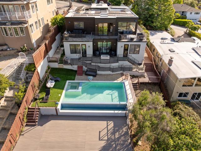 1548 Los Montes Drive, Burlingame CA: https://media.crmls.org/mediaz/cfd8ad24-a76a-4d6c-8b70-f2e505772487.jpg