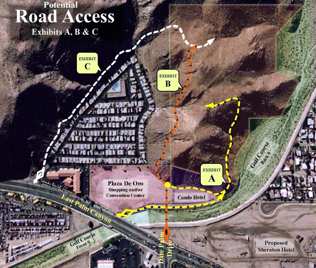 MLS #219129409DA image #3