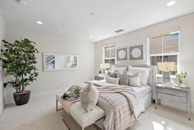 483 Rialto, San Jose CA: https://media.crmls.org/mediaz/cfd8b978-612f-4837-a9a1-0b5c84228f06.jpg