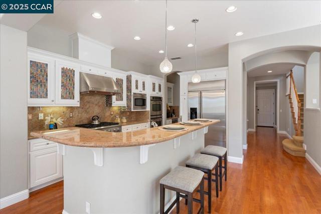 Image 14 of 60 For 3250 Madden Way