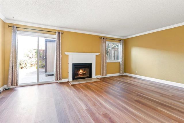 1858 Home Gate Drive, San Jose CA: https://media.crmls.org/mediaz/cfd8d22d-053b-4c40-a1e9-20d33f7cfd3e.jpg