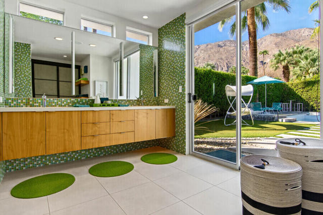 903 W Regal Drive, Palm Springs, CA 92262