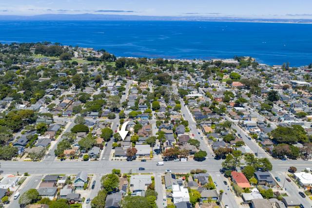 315 Granite Street, Pacific Grove CA: https://media.crmls.org/mediaz/cfd8e073-3ce9-4b5a-ade5-aa910438e7b6.jpg