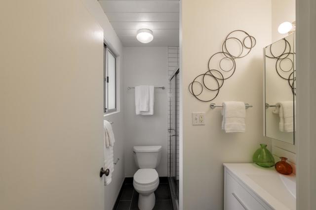 3407 Janice Way, Palo Alto CA: https://media.crmls.org/mediaz/cfd8e668-9fa7-4835-b7b4-abc7f124319f.jpg